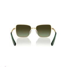 عینک آفتابی سواروسکی مدل Swarovski SK7015S