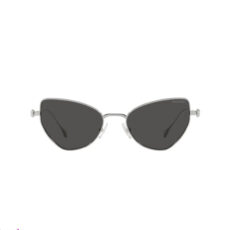 عینک آفتابی سواروسکی مدل Swarovski SK7011S 400187