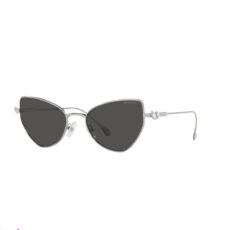 عینک آفتابی سواروسکی مدل Swarovski SK7011S 400187