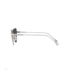عینک آفتابی سواروسکی مدل Swarovski SK7011S 400187