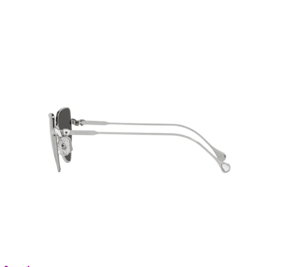 عینک آفتابی سواروسکی مدل Swarovski SK7011S 400187