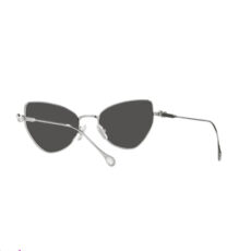 عینک آفتابی سواروسکی مدل Swarovski SK7011S 400187
