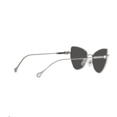 عینک آفتابی سواروسکی مدل Swarovski SK7011S 400187