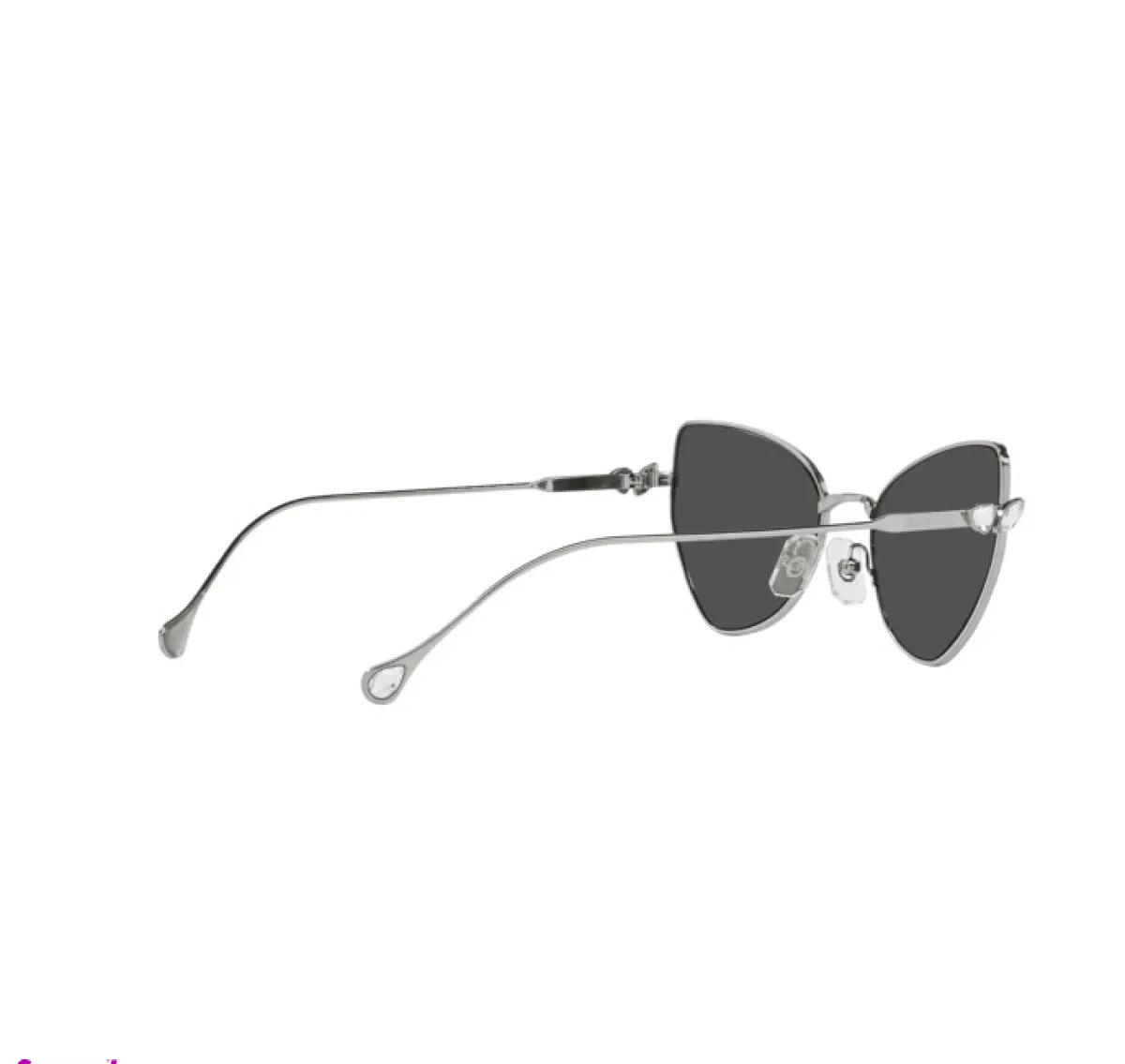عینک آفتابی سواروسکی مدل Swarovski SK7011S 400187