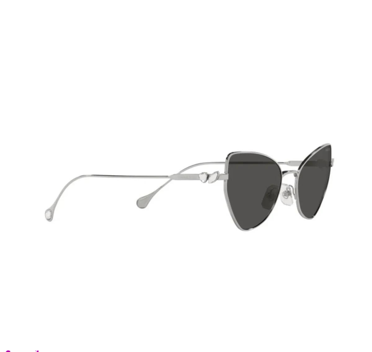 عینک آفتابی سواروسکی مدل Swarovski SK7011S 400187