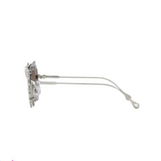 عینک آفتابی سواروسکی مدل Swarovski SK7011S 4001AP
