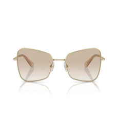 عینک آفتابی سواروسکی مدل Swarovski SK7008S