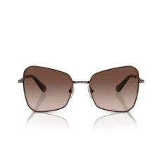 عینک آفتابی سواروسکی مدل Swarovski SK7008S