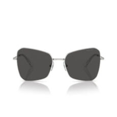 عینک آفتابی سواروسکی مدل Swarovski SK7008S