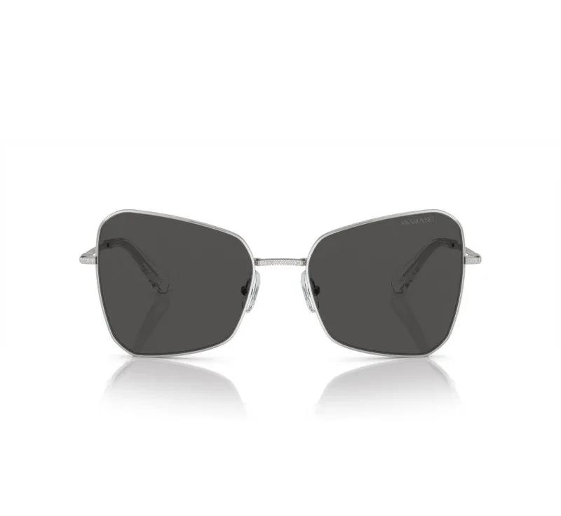 عینک آفتابی سواروسکی مدل Swarovski SK7008S