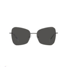 عینک آفتابی سواروسکی مدل Swarovski SK7008S