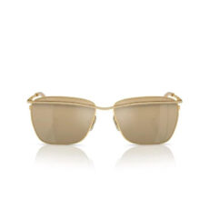 عینک آفتابی سواروسکی مدل Swarovski SK7006S Mirrored