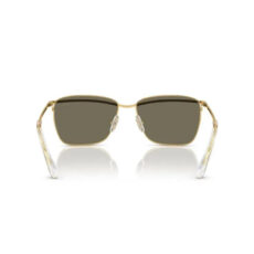 عینک آفتابی سواروسکی مدل Swarovski SK7006S Mirrored
