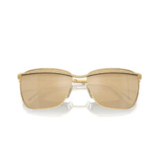 عینک آفتابی سواروسکی مدل Swarovski SK7006S Mirrored
