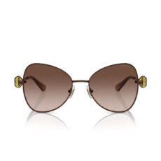 عینک آفتابی سواروسکی مدل Swarovski SK7002S