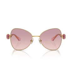 عینک آفتابی سواروسکی مدل Swarovski SK7002S