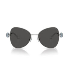 عینک آفتابی سواروسکی مدل Swarovski SK7002S