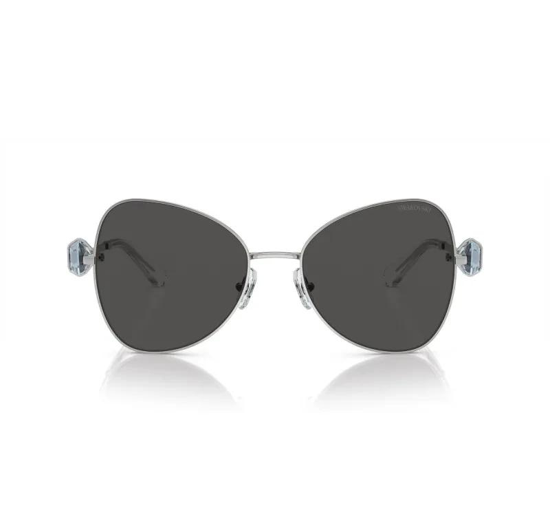 عینک آفتابی سواروسکی مدل Swarovski SK7002S