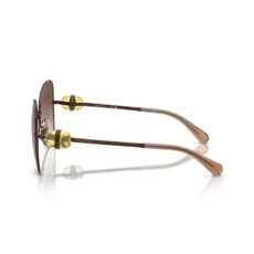 عینک آفتابی سواروسکی مدل Swarovski SK7002S