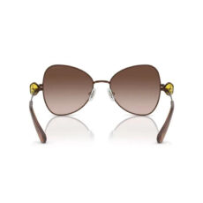 عینک آفتابی سواروسکی مدل Swarovski SK7002S