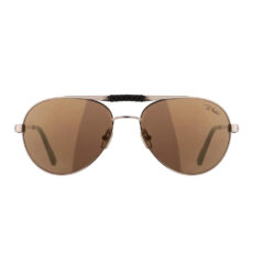 عینک آفتابی پیر مارتینو مدل Pier Martino 8254