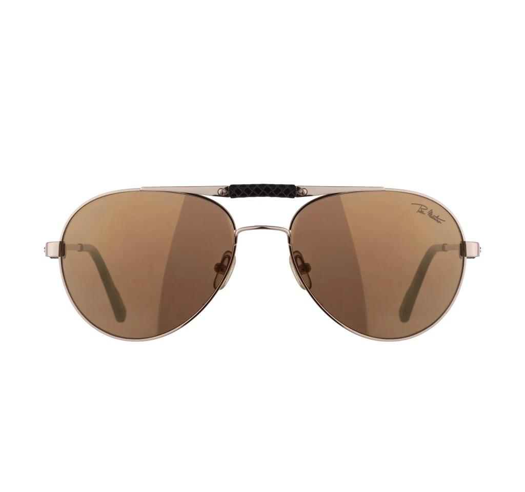 عینک آفتابی پیر مارتینو مدل Pier Martino 8254