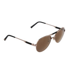 عینک آفتابی پیر مارتینو مدل Pier Martino 8254
