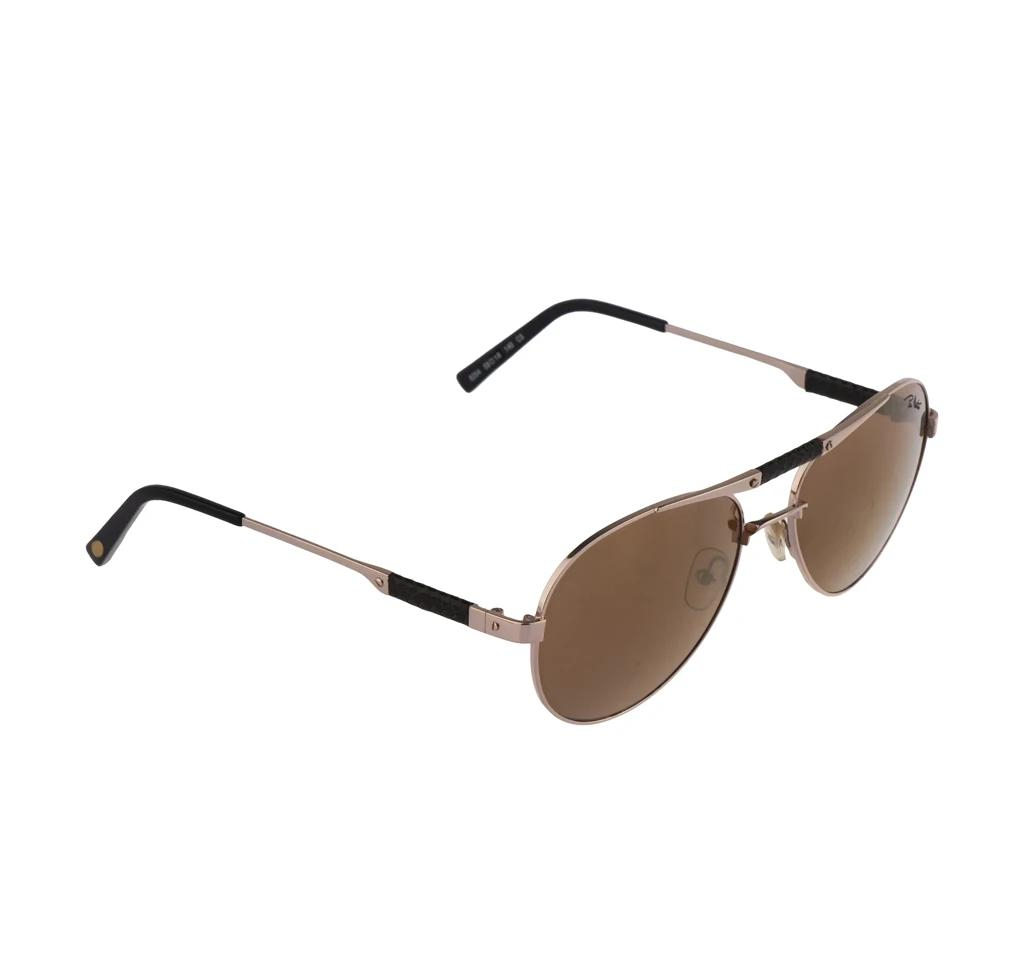 عینک آفتابی پیر مارتینو مدل Pier Martino 8254