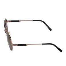 عینک آفتابی پیر مارتینو مدل Pier Martino 8254