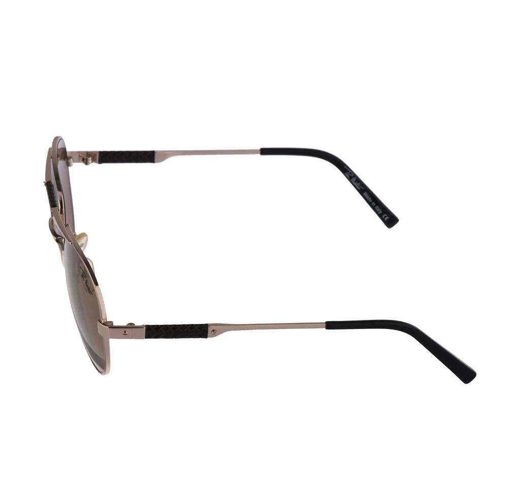 عینک آفتابی پیر مارتینو مدل Pier Martino 8254