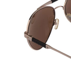 عینک آفتابی پیر مارتینو مدل Pier Martino 8254