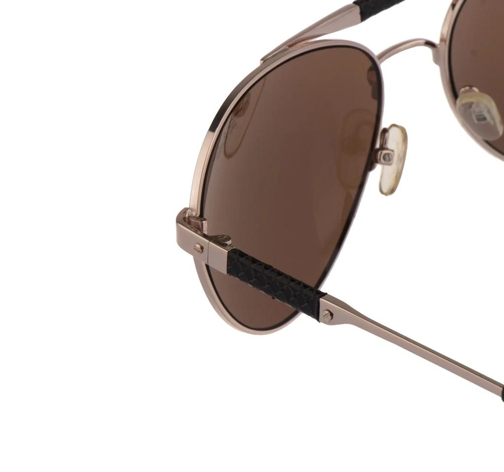 عینک آفتابی پیر مارتینو مدل Pier Martino 8254