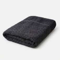 حوله استخری شایسته مدل تهمینه سایز 45×90 سانتی متر