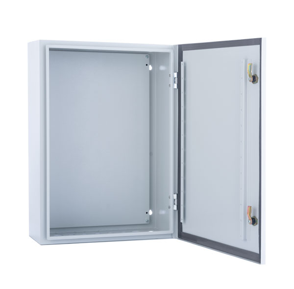 تابلو برق مدل روکار 60x80+22