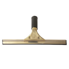 تیغه شیشه پاک کن پلکس مدل turkey-palex-45cm