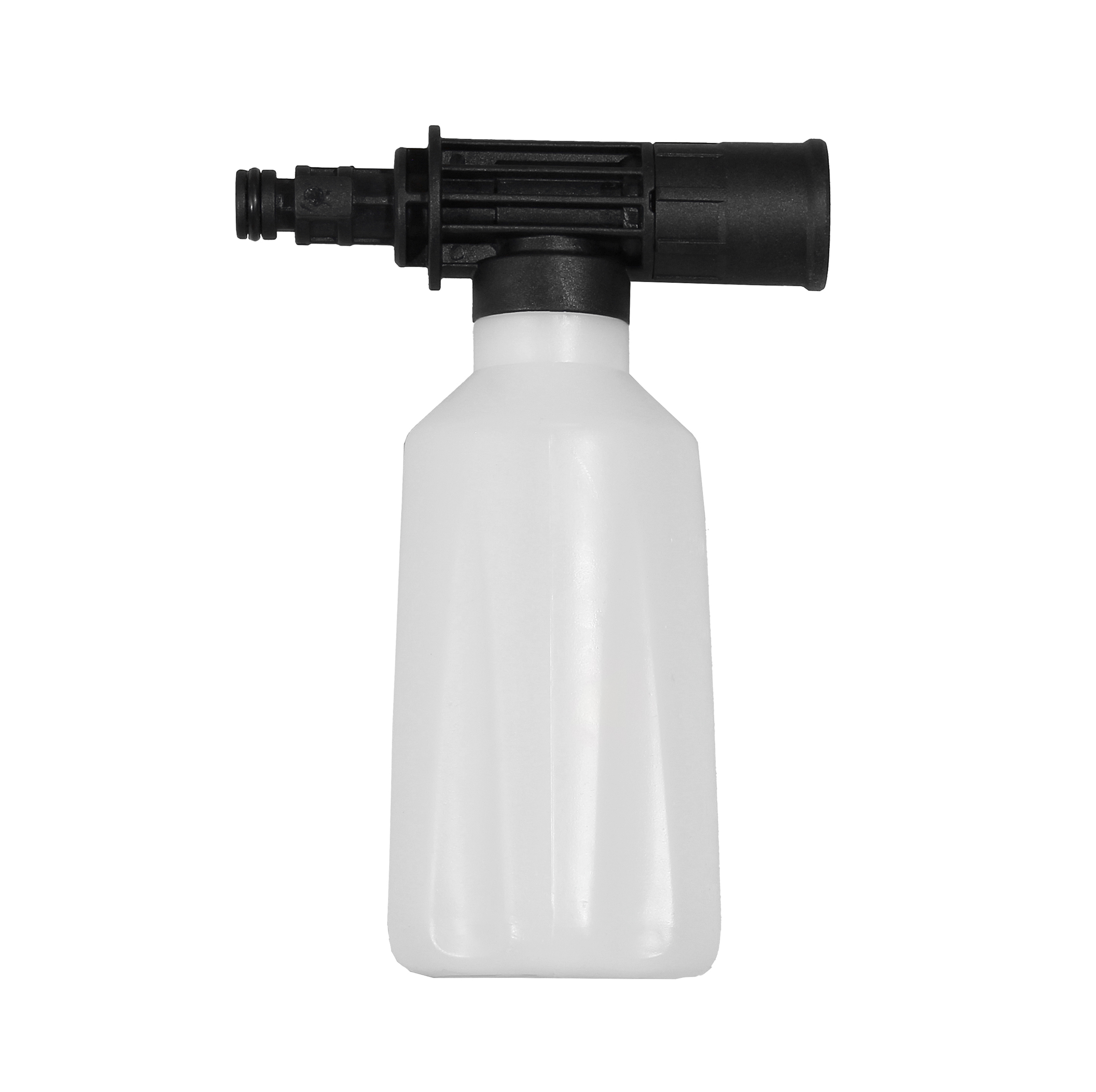 کارواش دینامی تایگرتولز مدل THP160B-1800W-160Bar