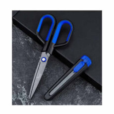 قیچی فیز مدل FZ21213-SB به همراه کاتر