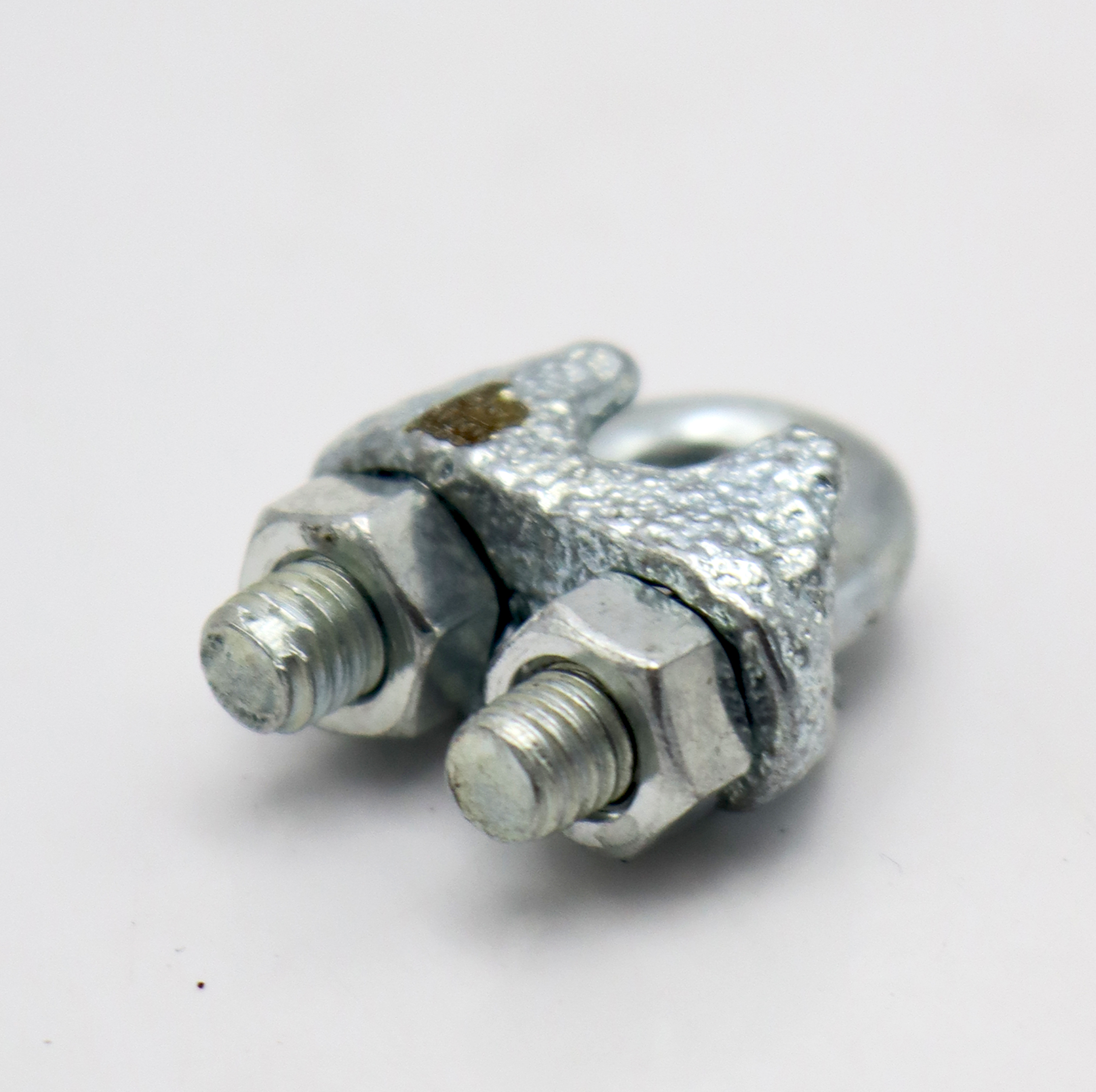 بست سیم بکسل مدل کوییک کد YP-SIZE5 مجموعه 10 عددی