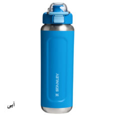 قمقمه استنلی مدل Classic Wellspring Bottle گنجایش 0.71 لیتر