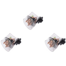 رله فن کلاو کد 12V80A مناسب برای پژو 405 بسته 3 عددی