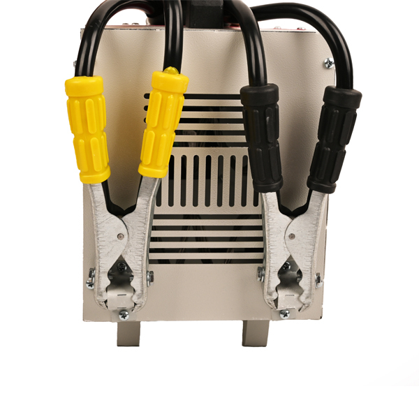 دستگاه تست باتری خودرو مدل New ASL5000-500A