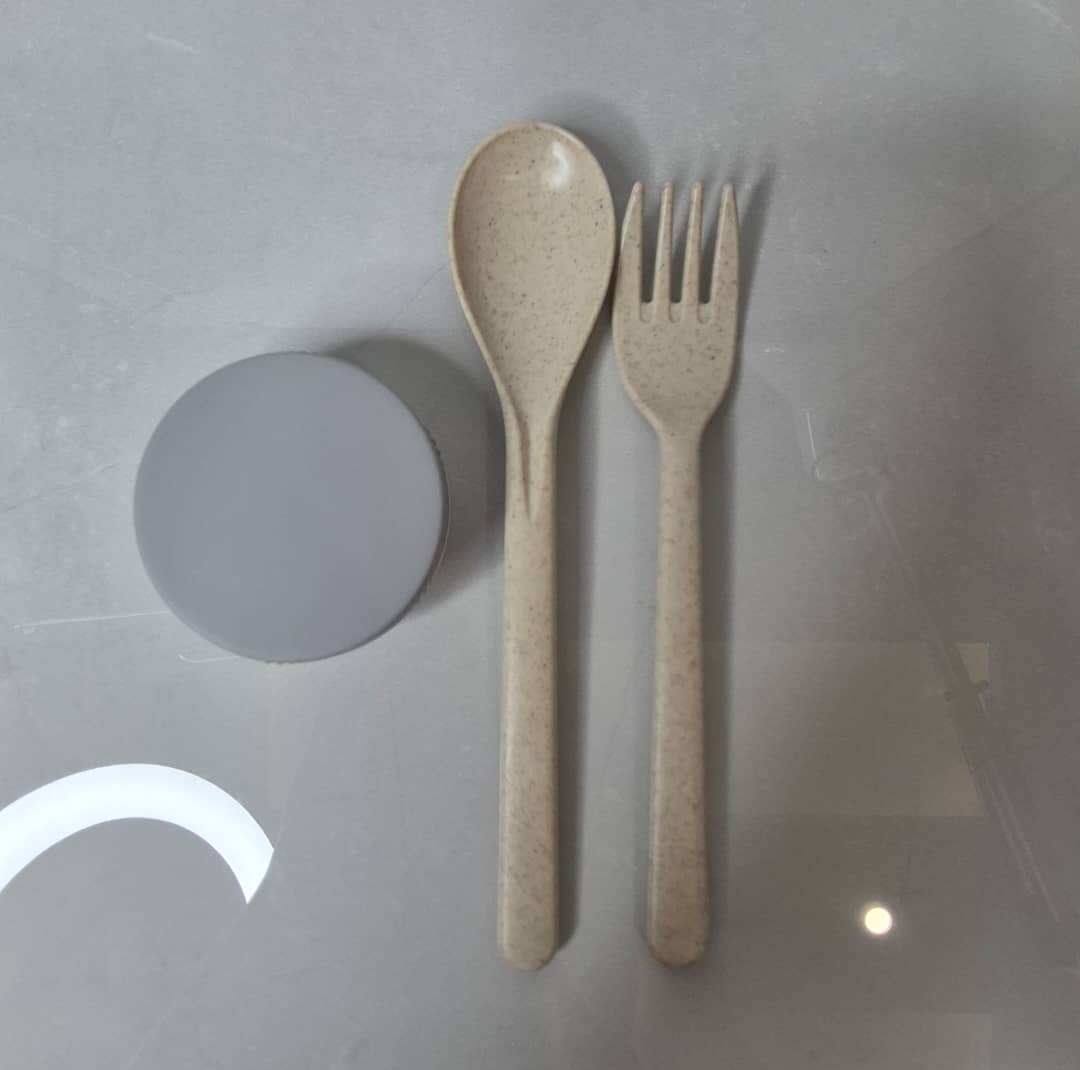 ظرف غذا کودک مدل ملودی
