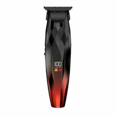 ماشین اصلاح موی سر و صورت شارژی پروفیشینال کلیپر مدل tf-364