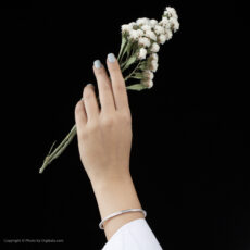 دستبند زنانه کوبیک مدل QB-57877