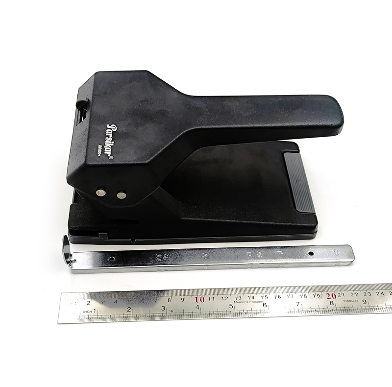 پانچ پارسیکار مدل تمام فلز کد +JM800