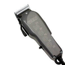 ماشین اصلاح موی سر و صورت وال پروفشنال مدل Taper 2000
