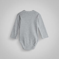 ست بادی و شلوار راحتی نوزادی نیل کوک مدل Sunshine