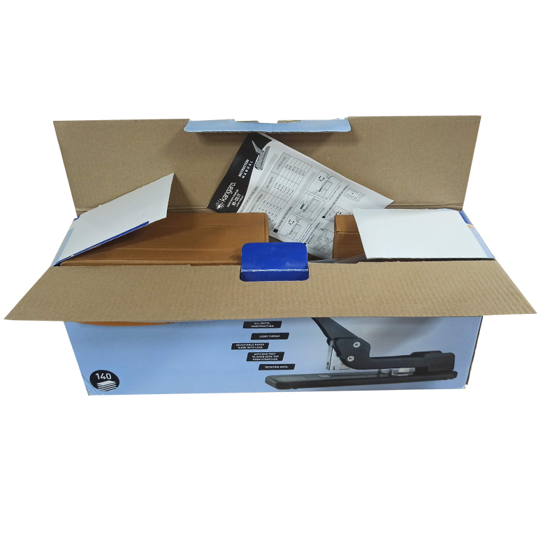 منگنه کانگرو مدل HD-23L17
