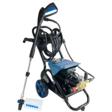 کارواش دینامی 180 بار 2400 وات ویوارکس مدل VR7180-PW