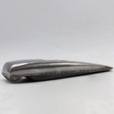 مشتی صافکاری سامکو مدل YPB-BARIK-13CM